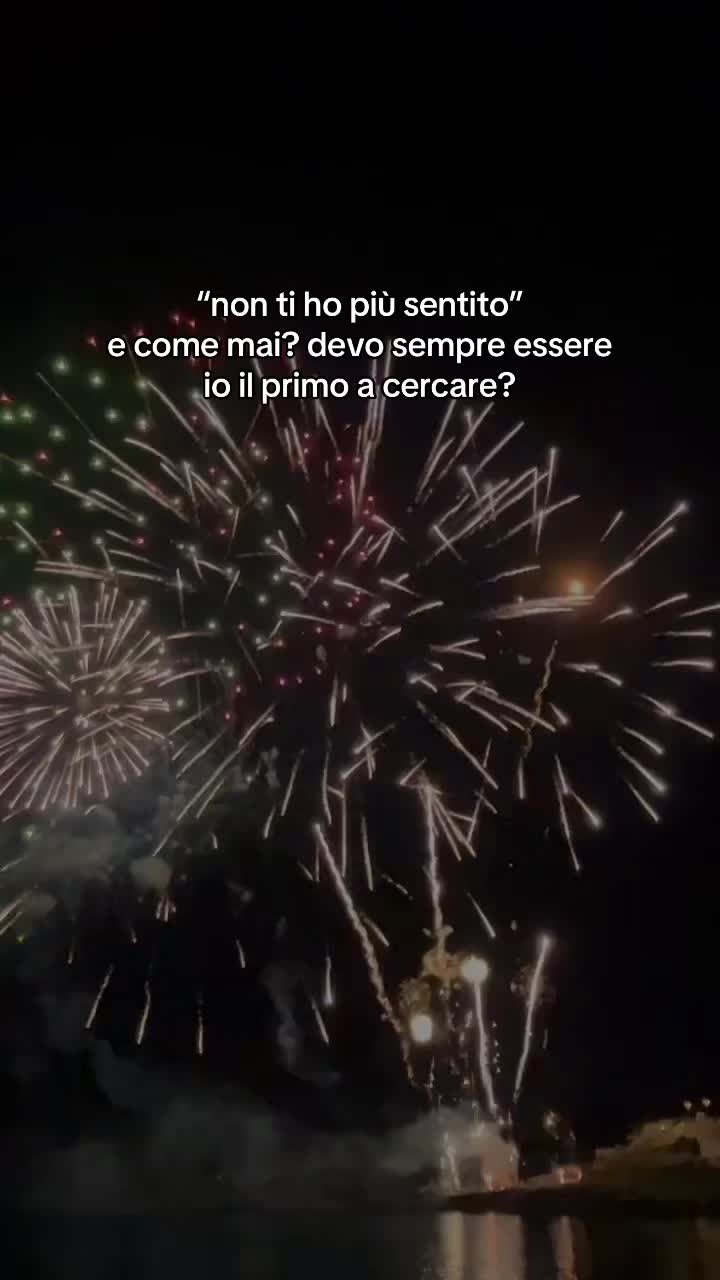 @tia🦈