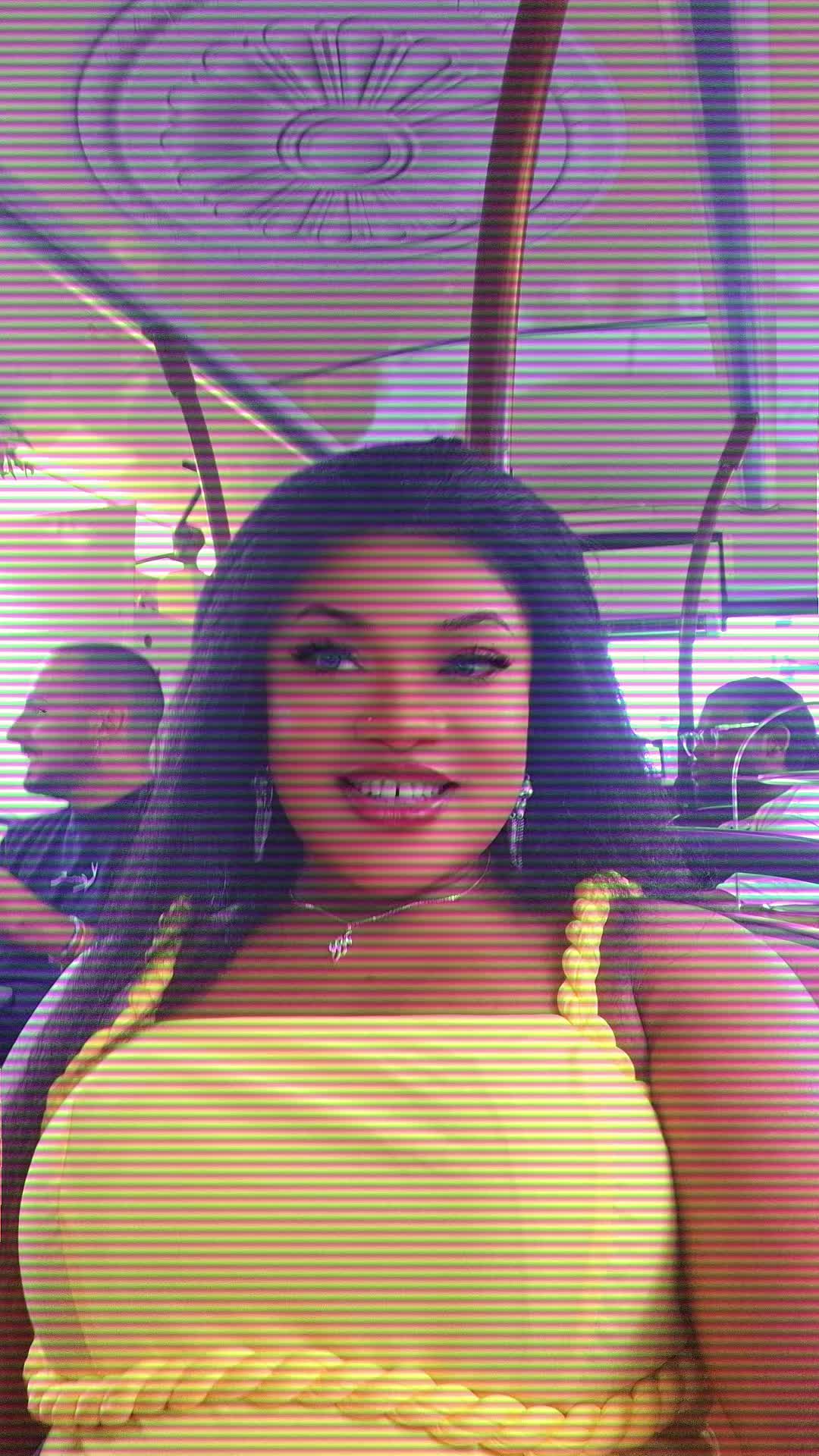 @Firstlady05