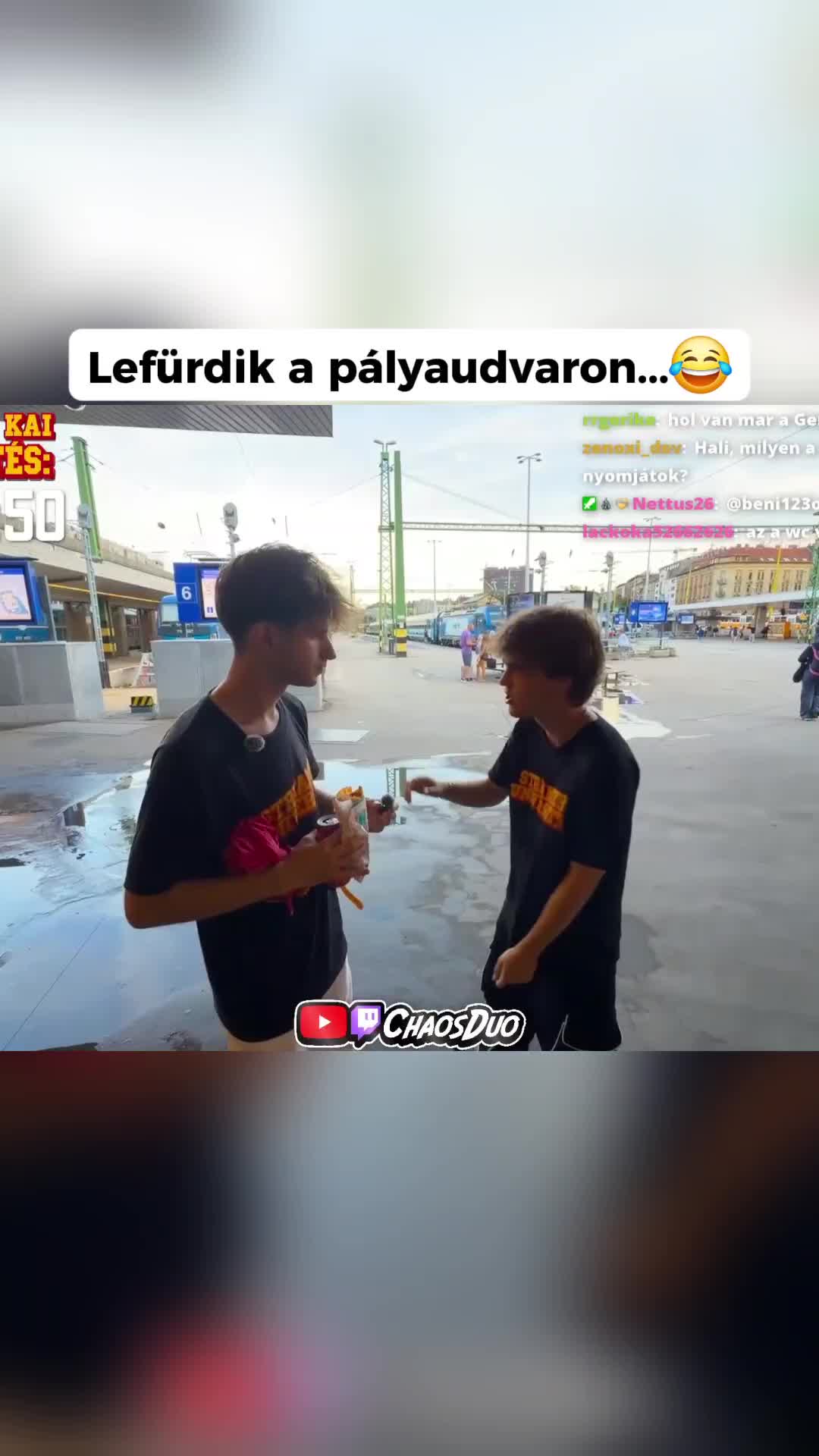 @77patrik