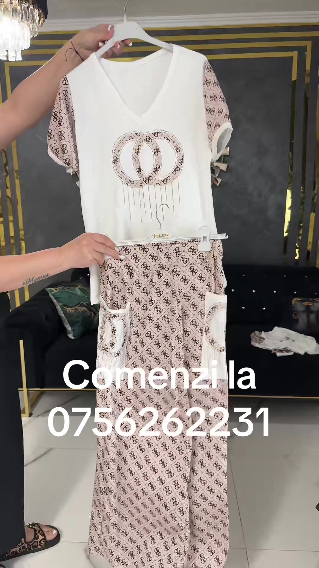 @Narcisa Chic👗👠