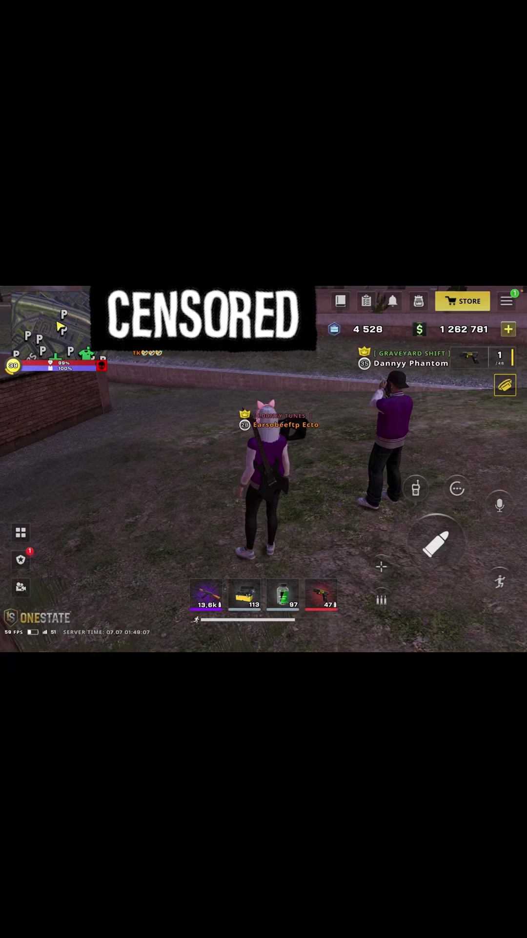 @FishhDawgg