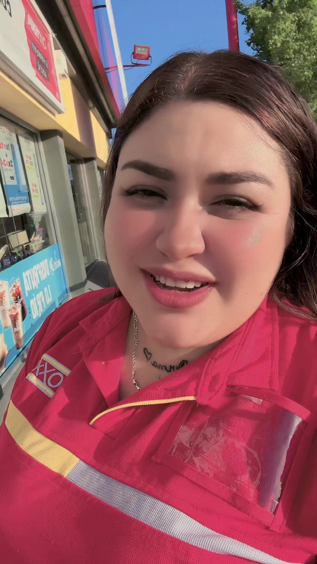 @N҈𝒜𝓨𝐄𝕃Ĭ̈ 💜