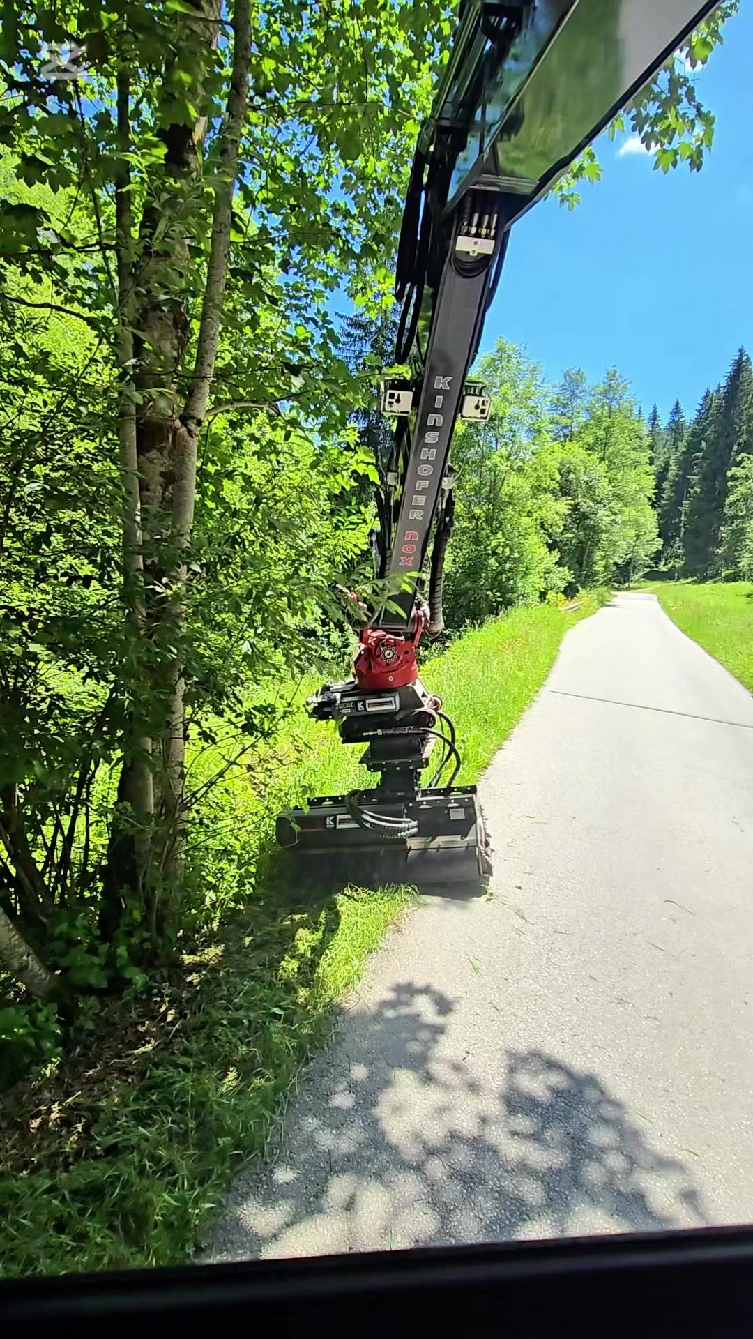 @diggerkurt🇦🇹🇦🇹🇦🇹🇦🇹🤟💯