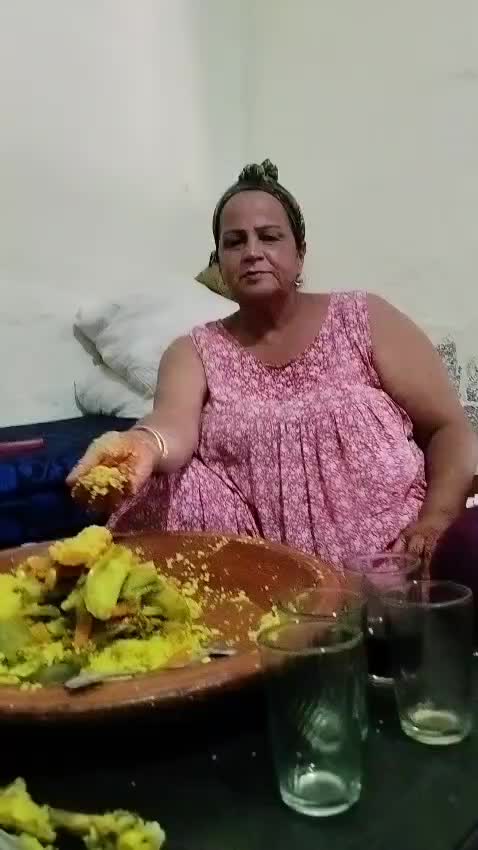 @bahija