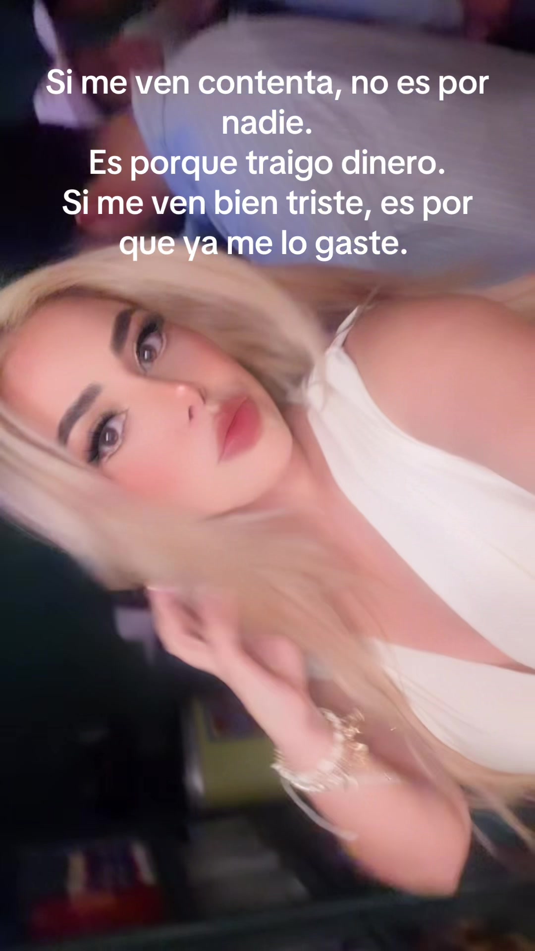 @Karen sastree
