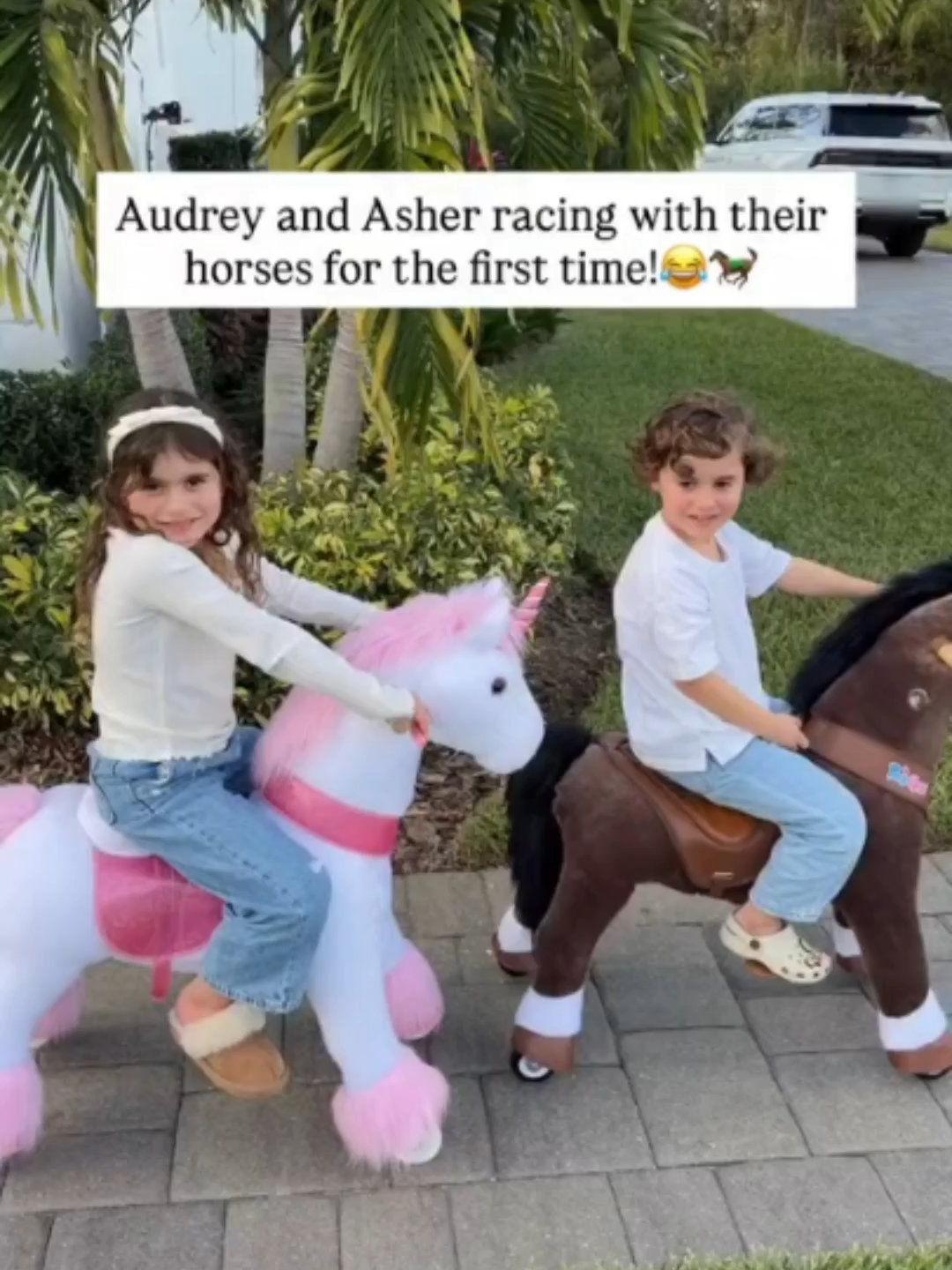 @PonyCycle