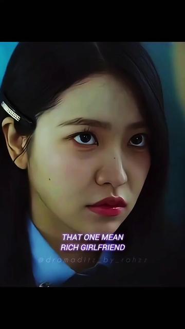 @J.K Edits