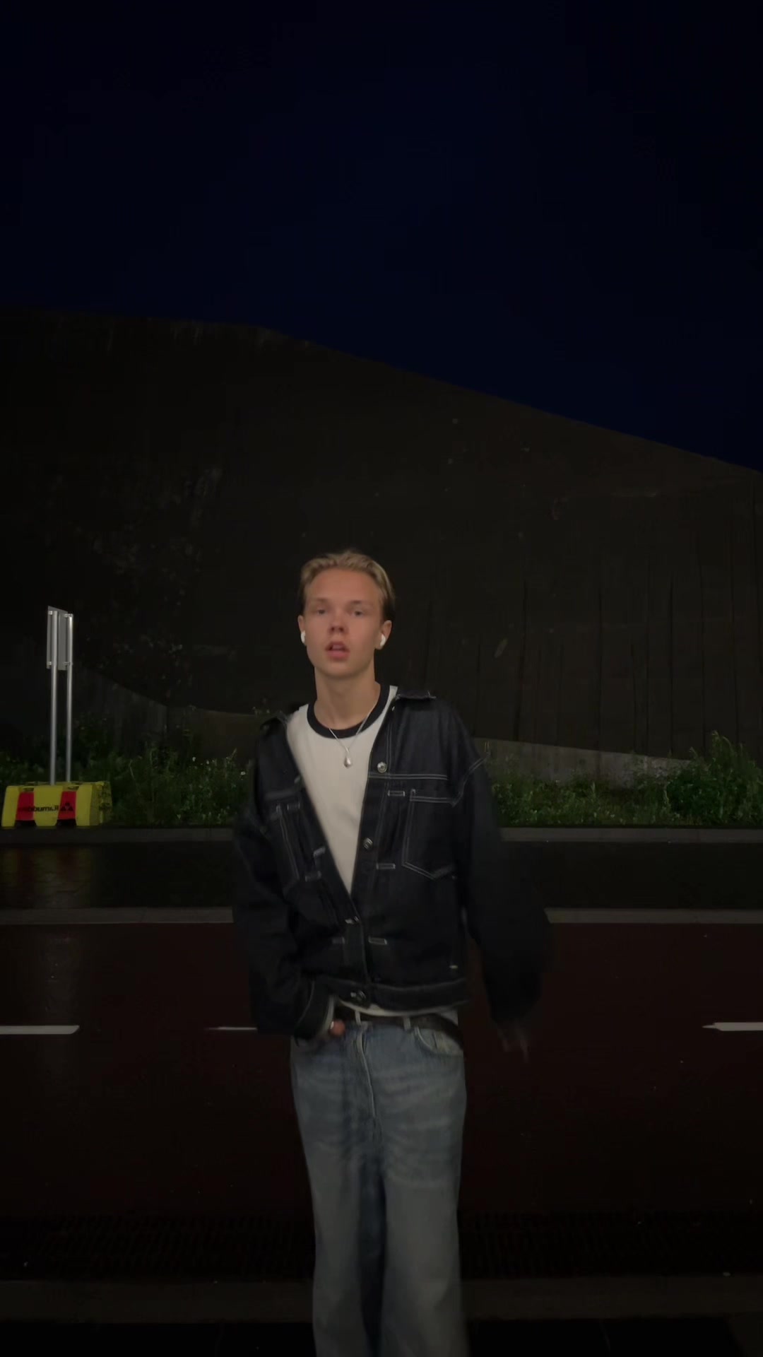 @jaakoperala
