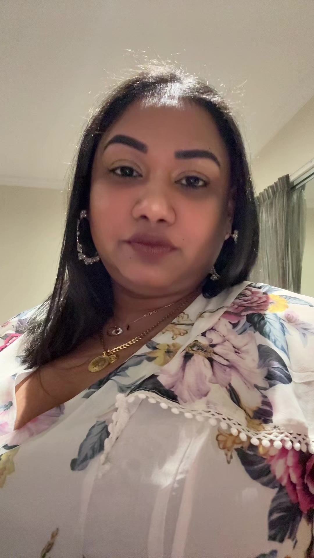 @Sagar♥️Karishma