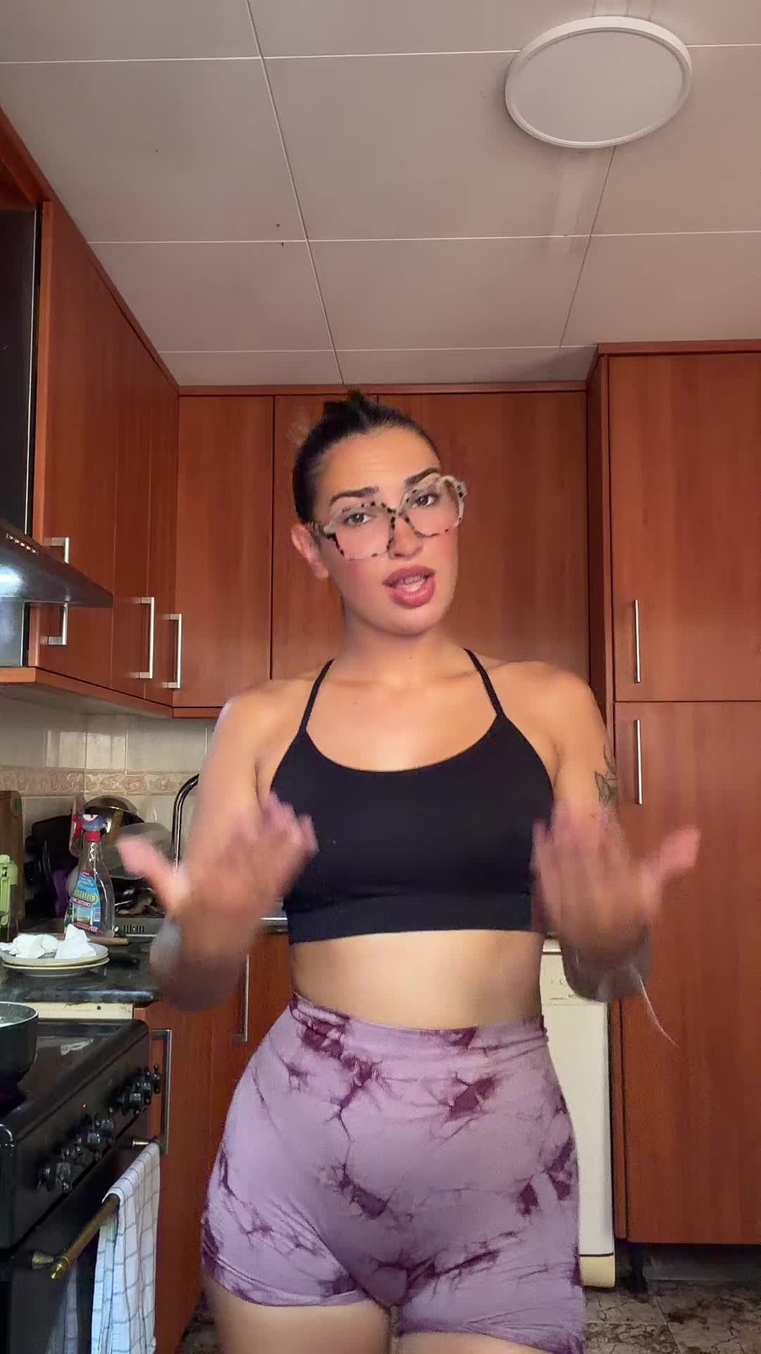 @ingriid.parra02