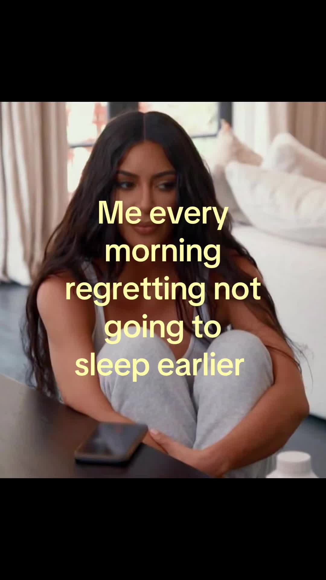 @0.xsecretx.0