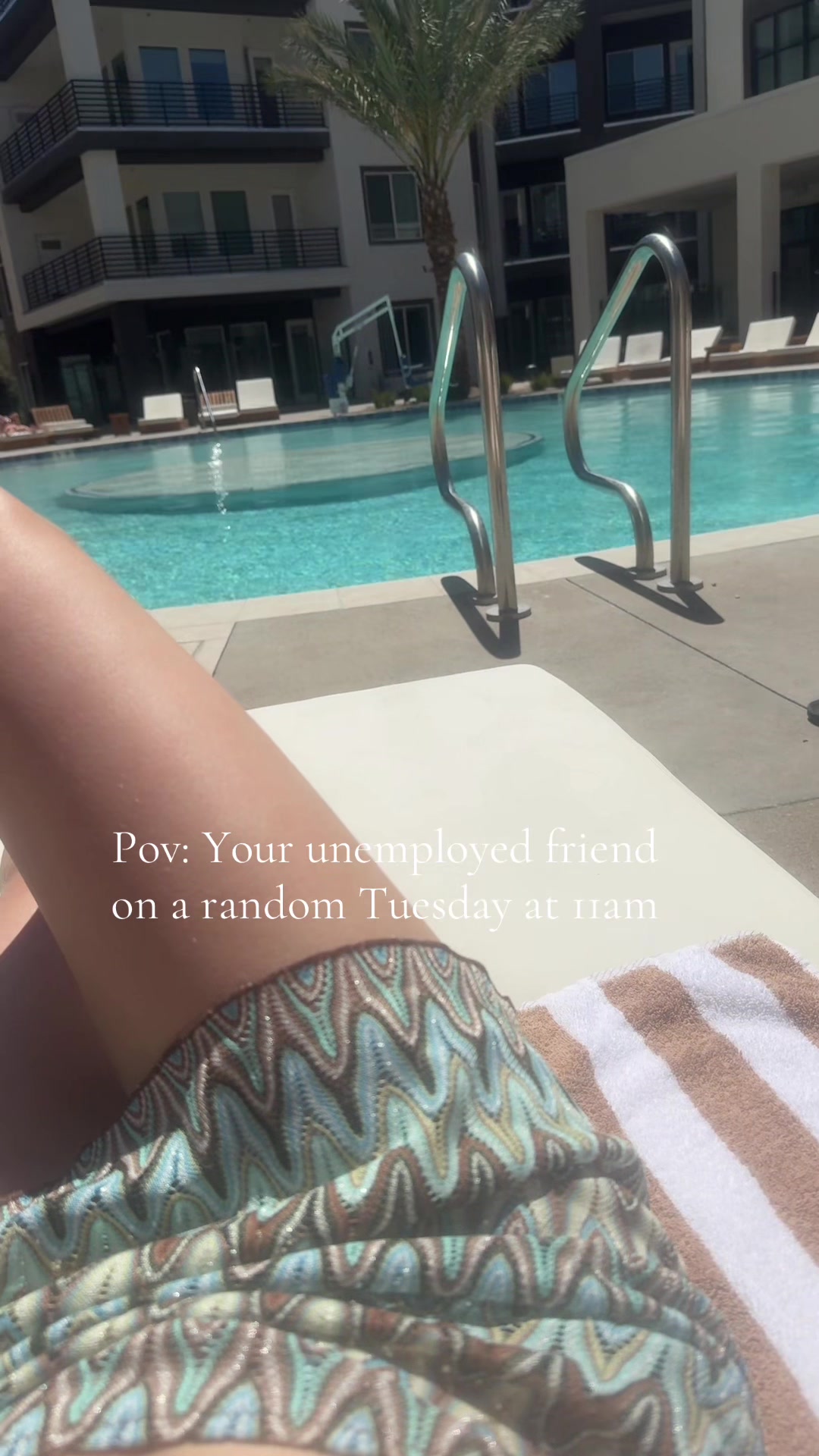 @Amanda Nova