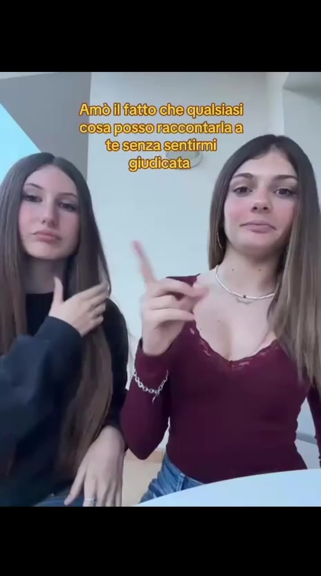 @spamm💋🫰
