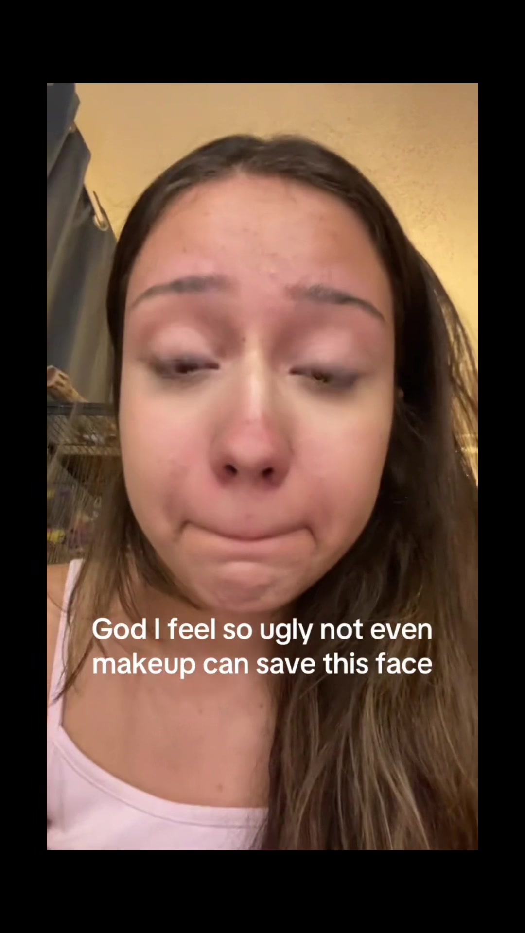 @ghoul