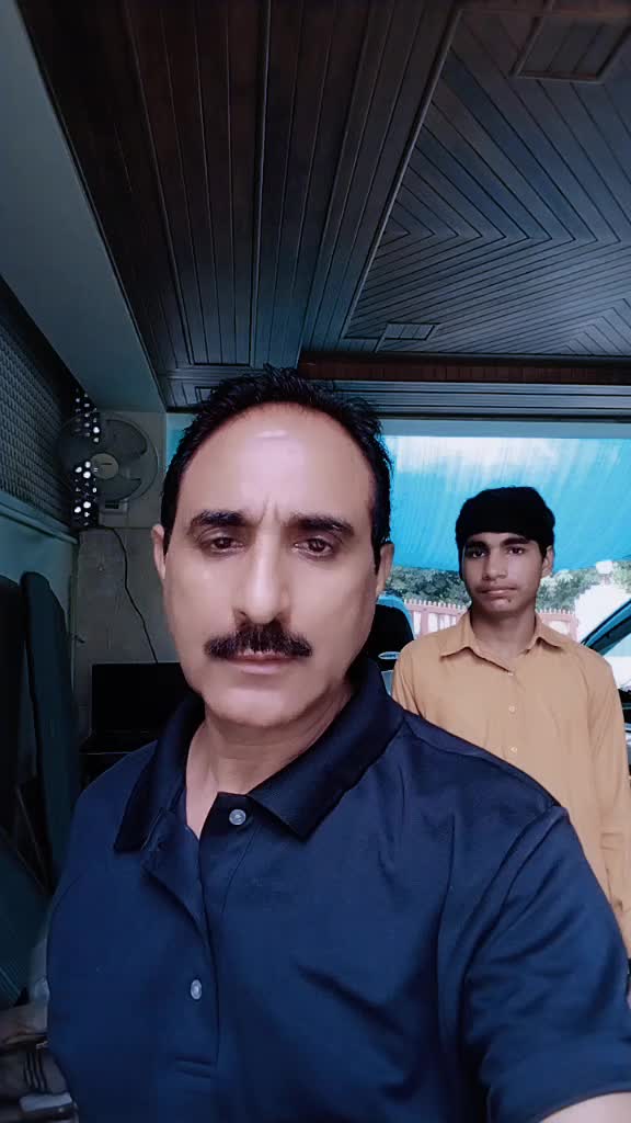 @M Nazir