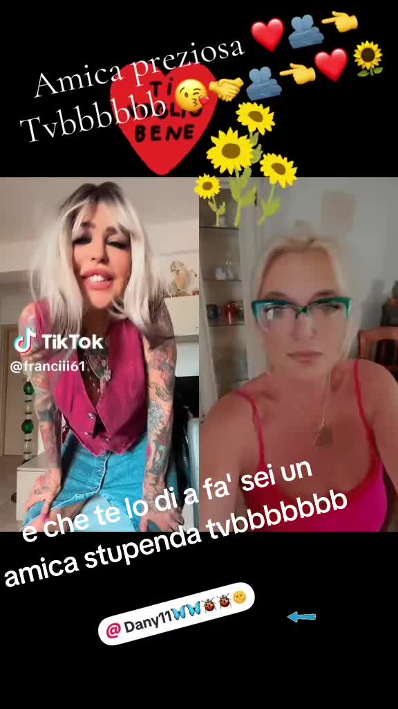 @Dany 11🦋🦋🐞🐞🌞