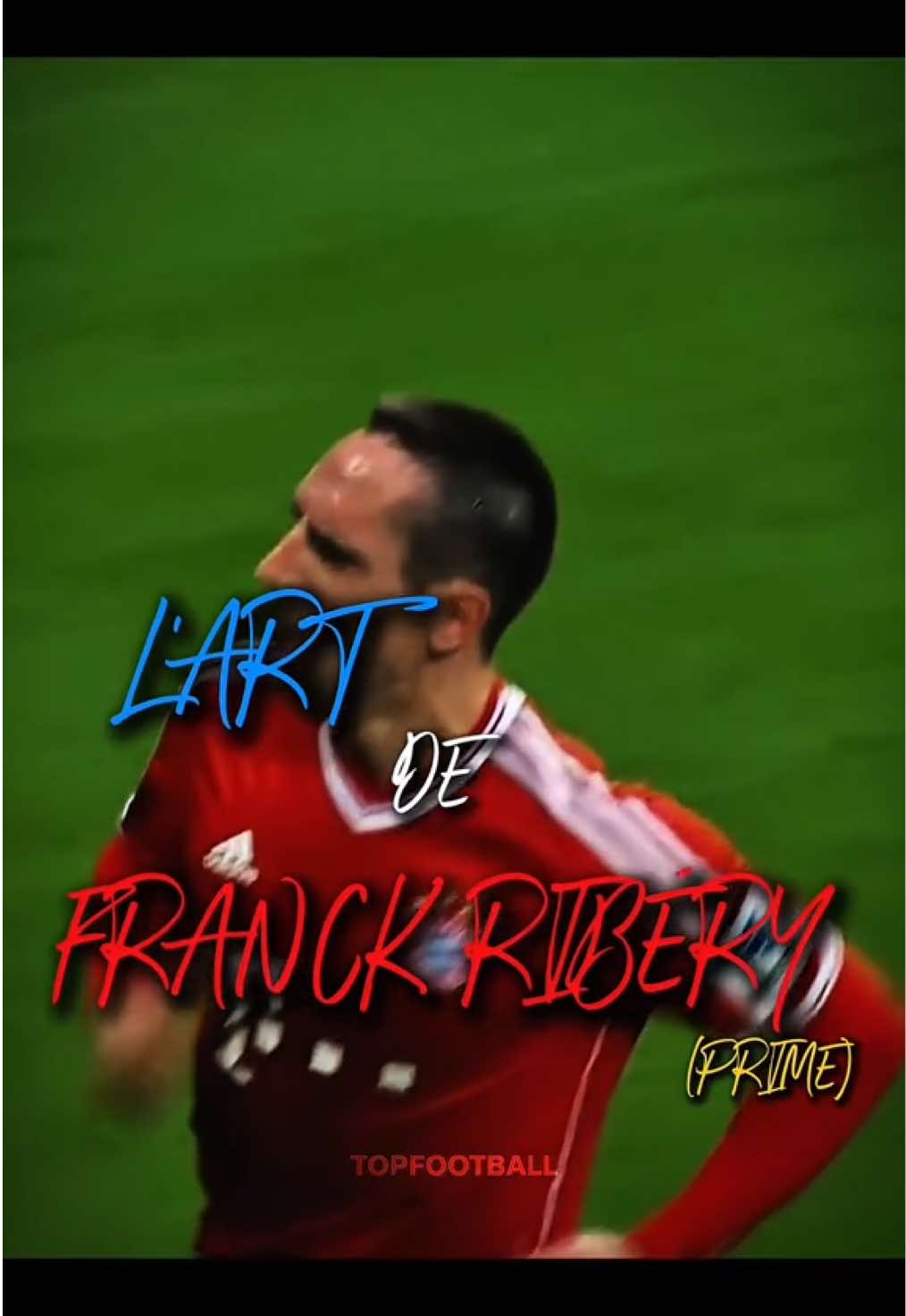 @TOPFOOTBALL