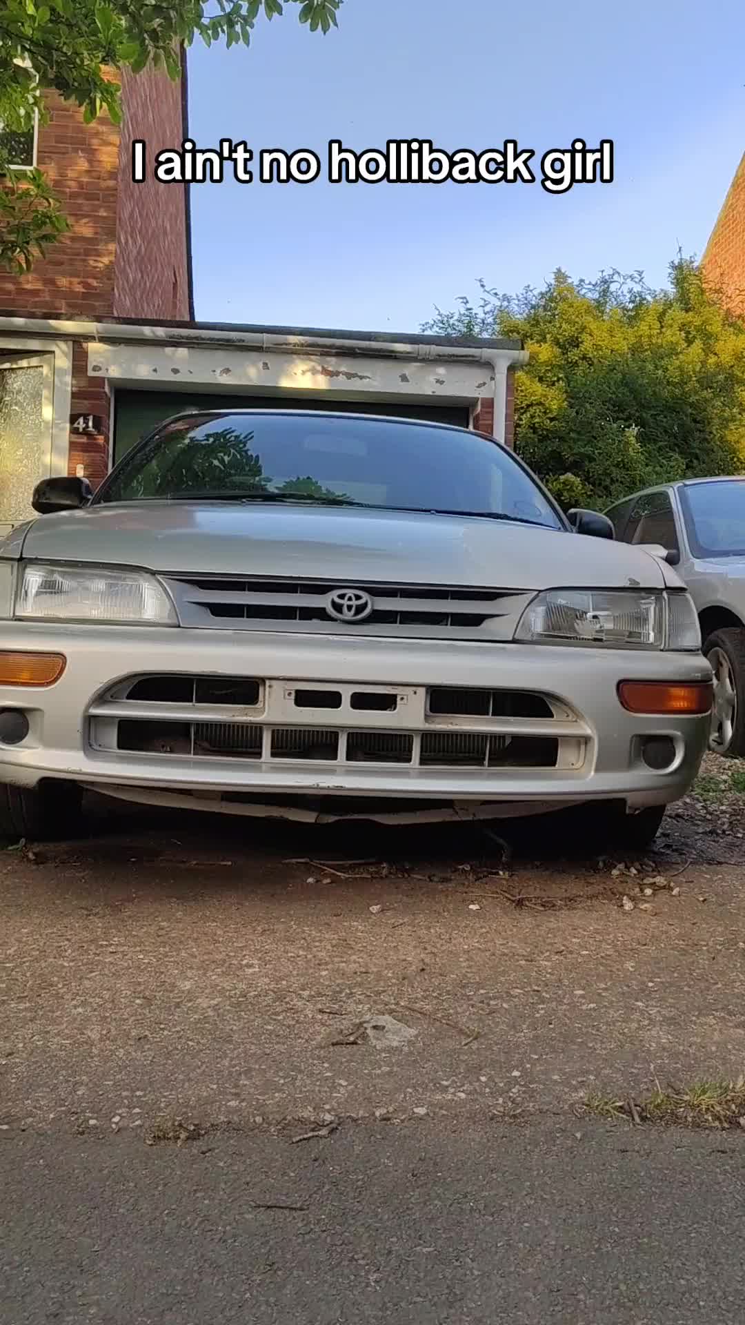 @that_one_toyota_corolla