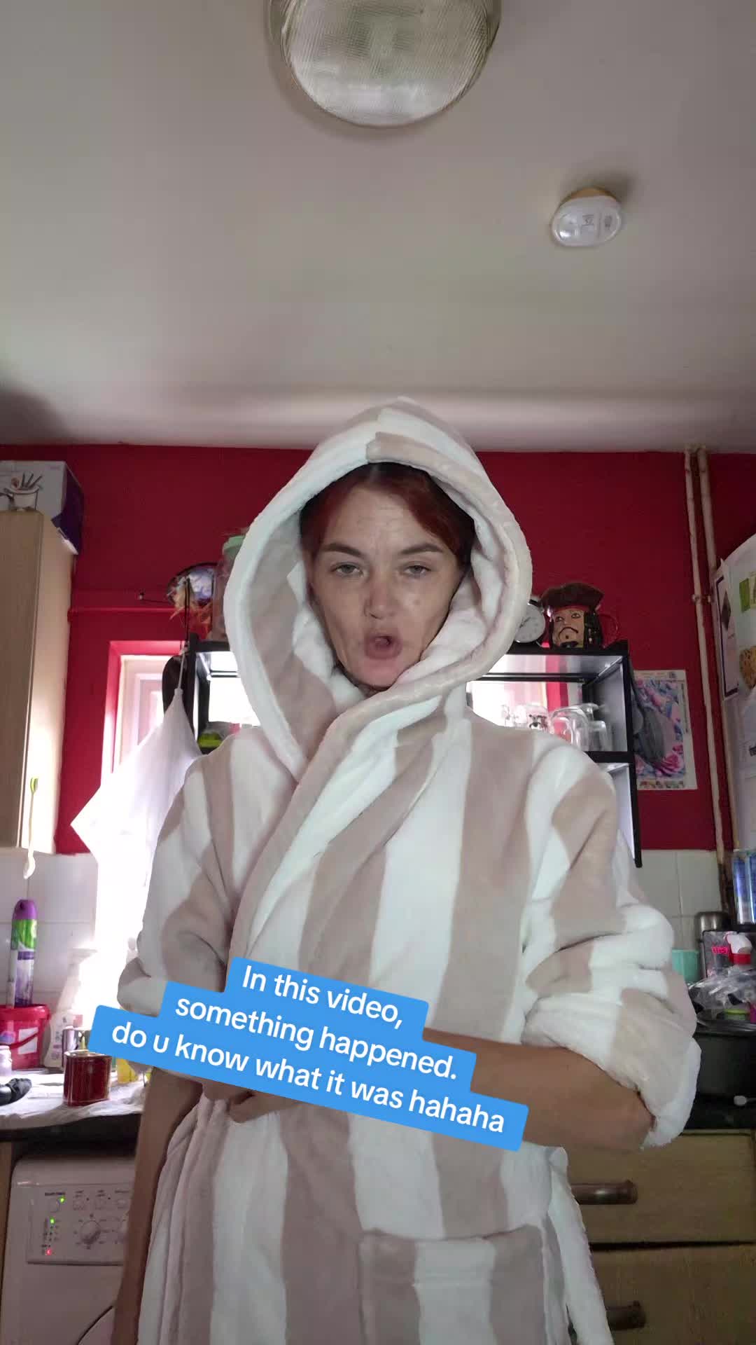 @🦋Kat🦋