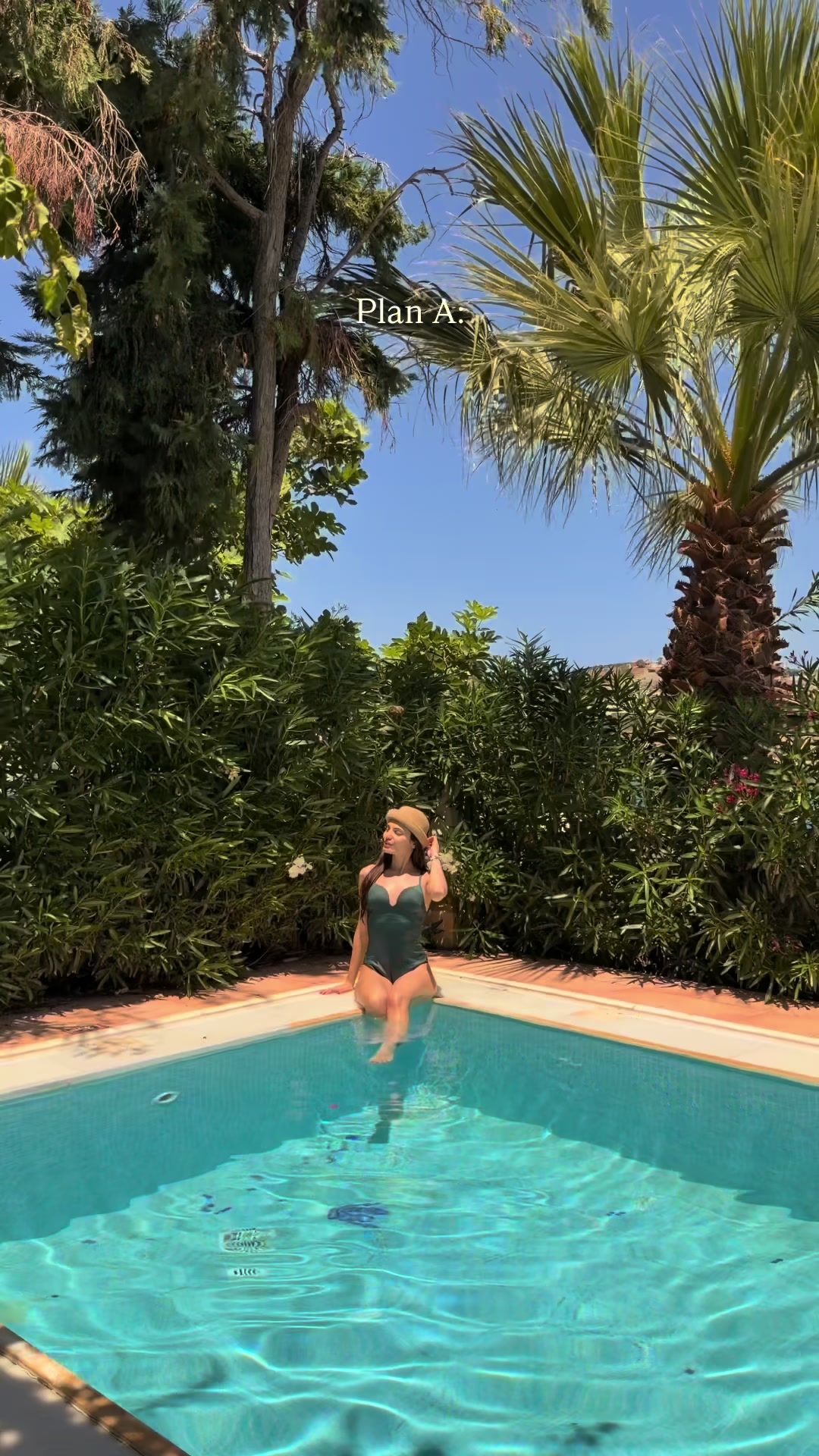 @Marta Salerno