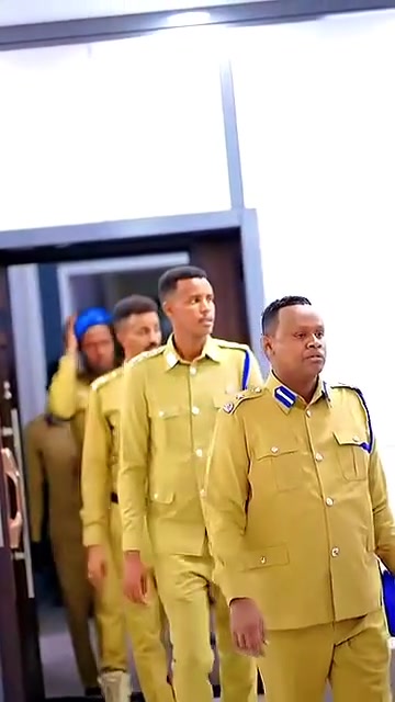 @Daljir🇸🇴✊🏽