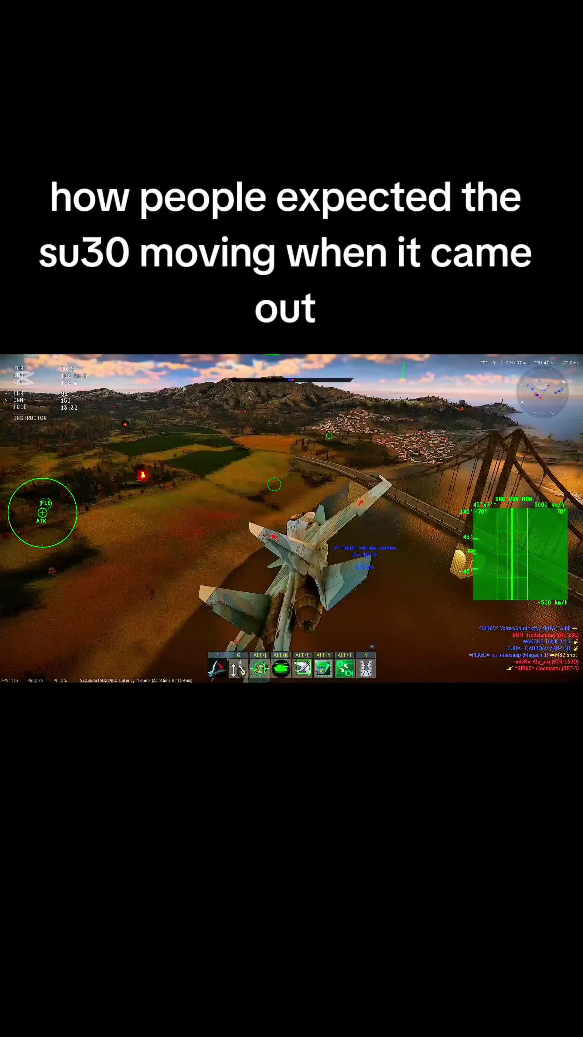 @zFressGurke