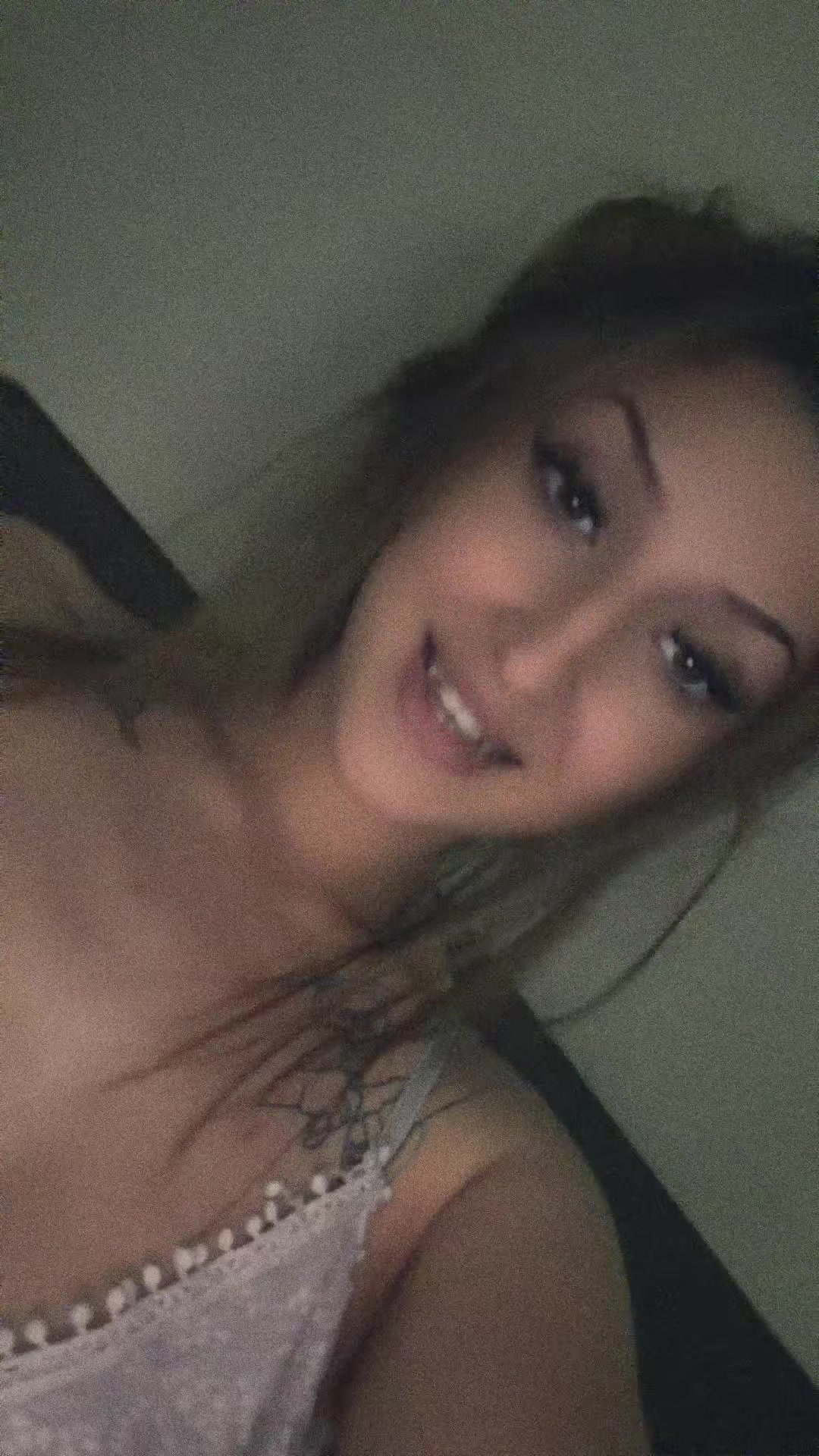 @Nessza