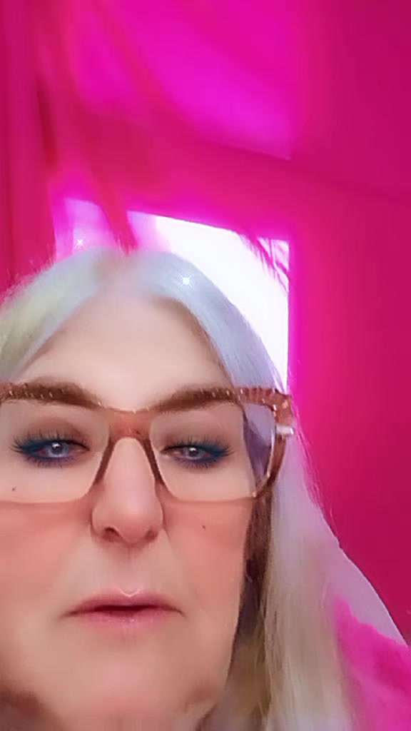 @maria
