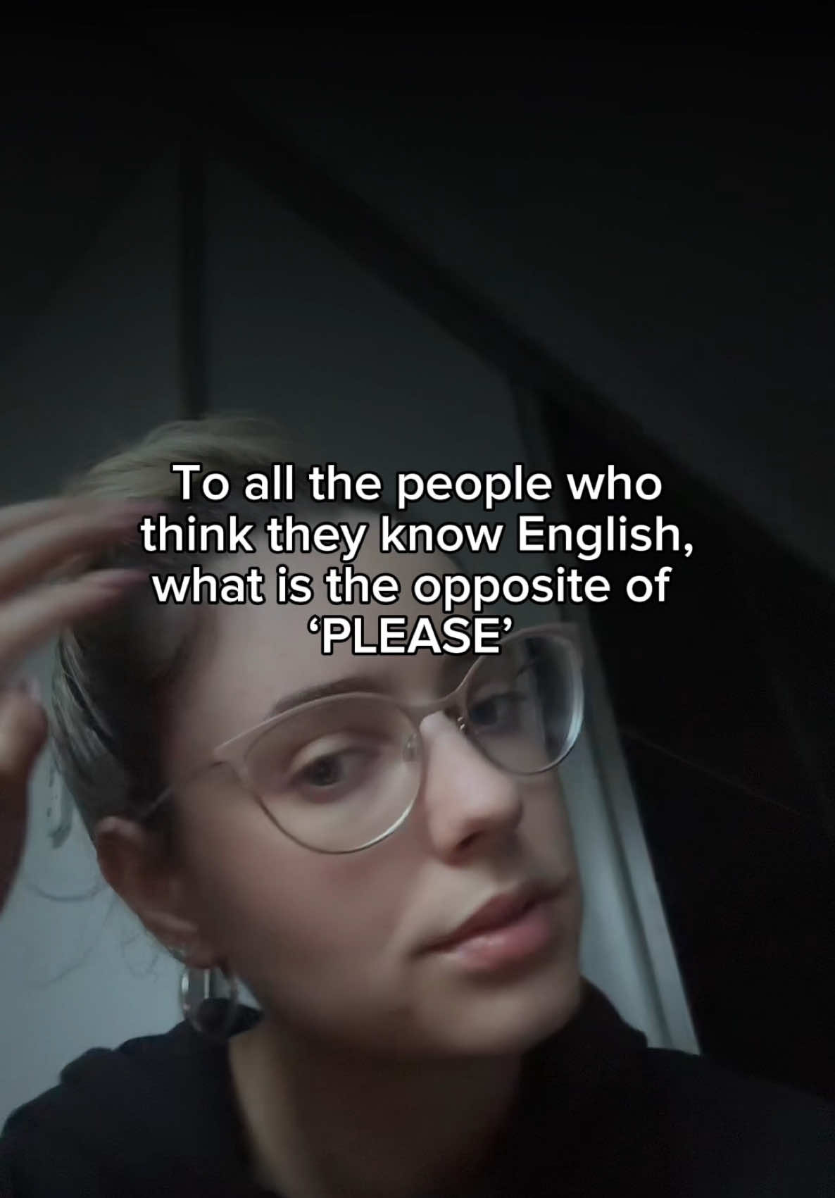 @Adri