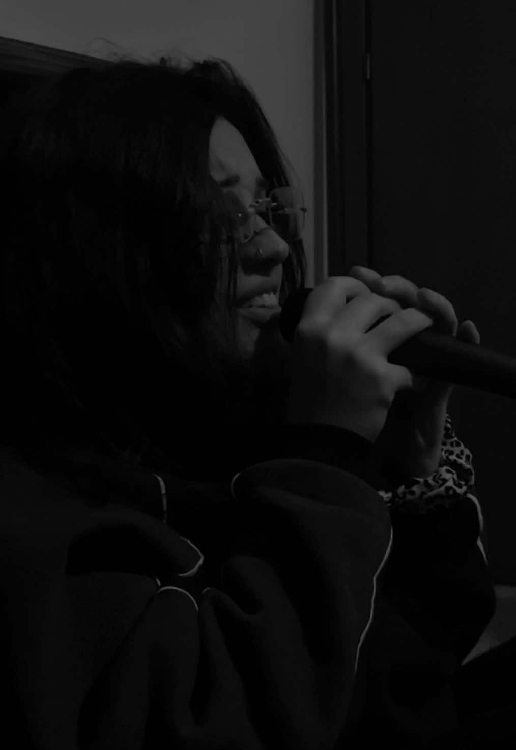 @d3nis3_official_