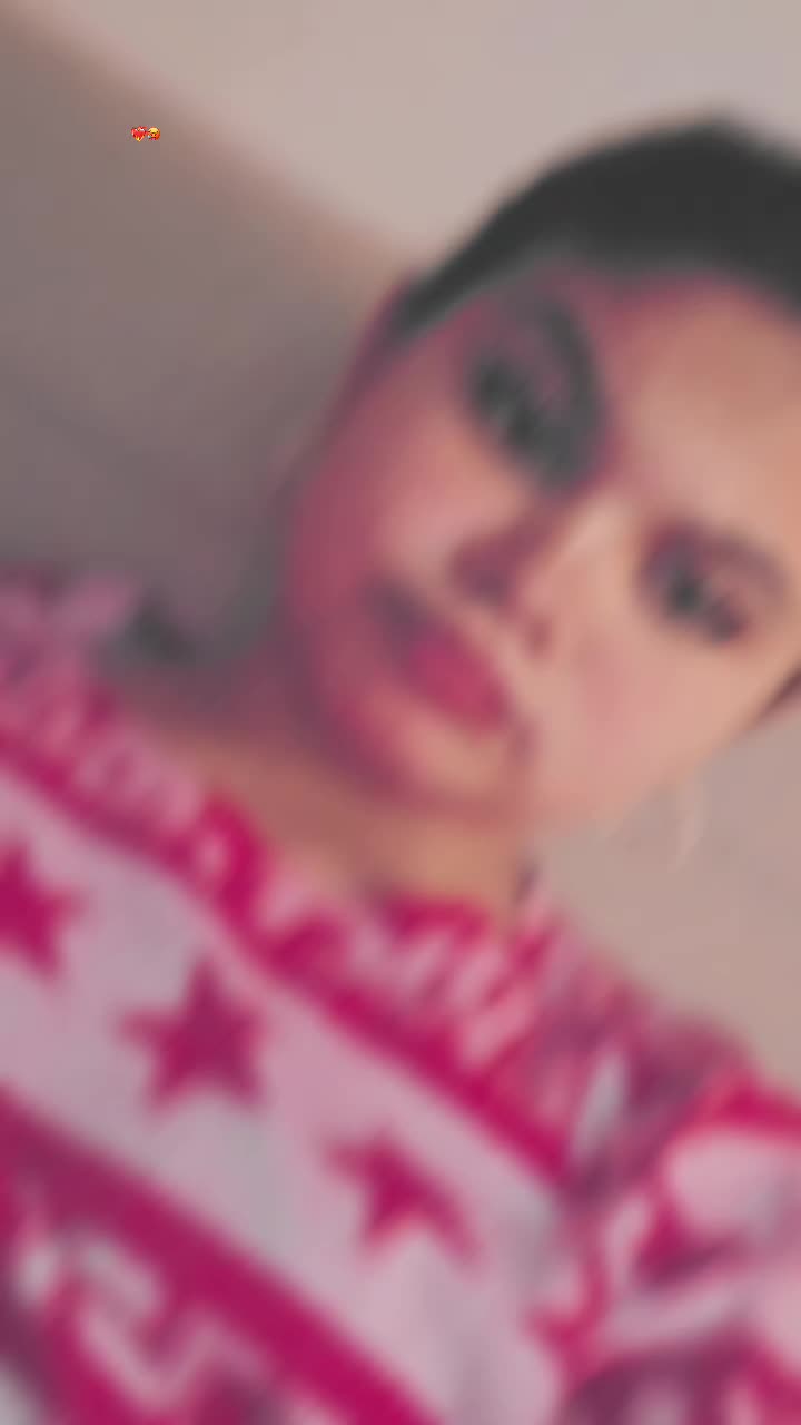 @Lilin horvathova 😘❤️🔥
