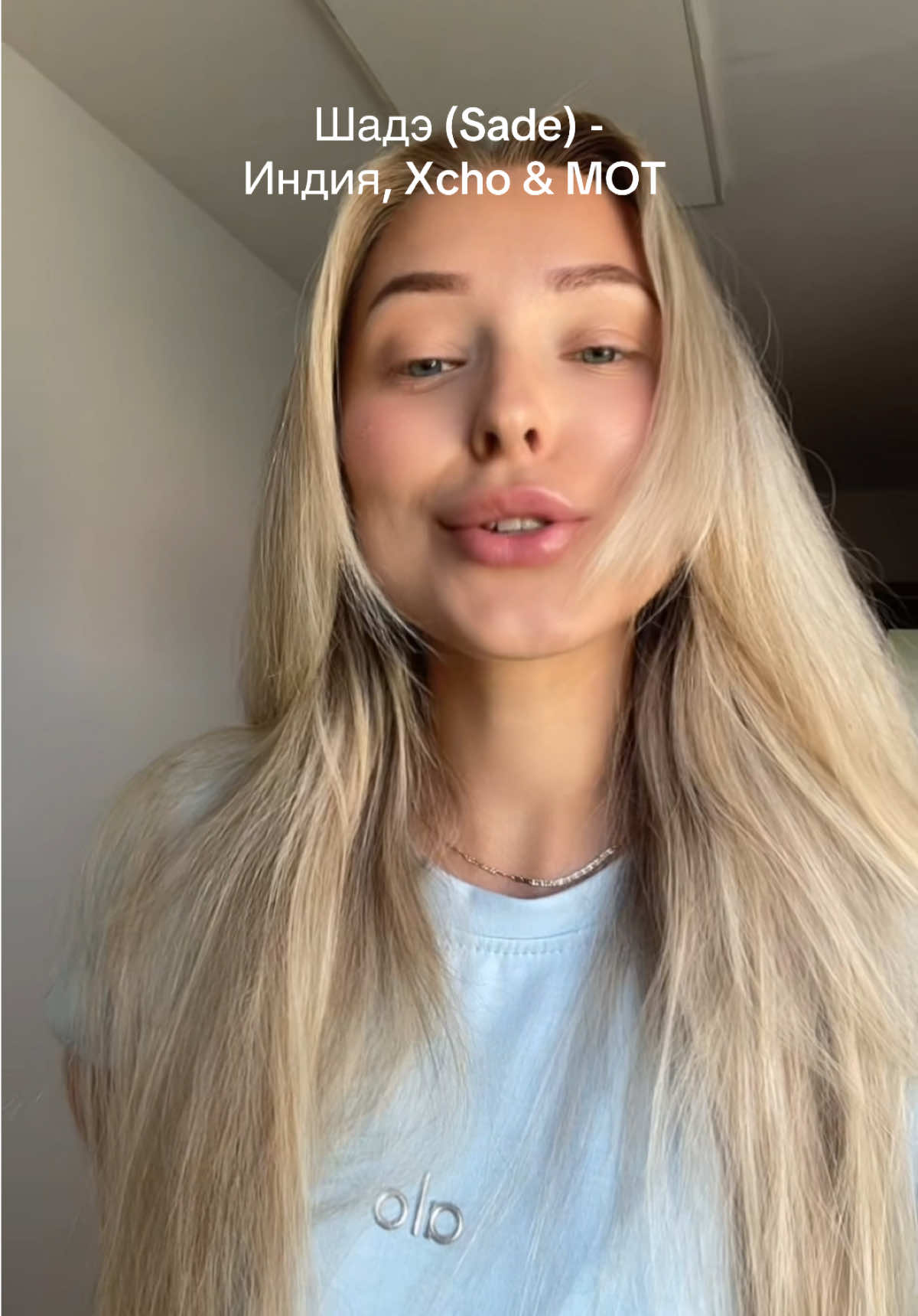 @VALYA