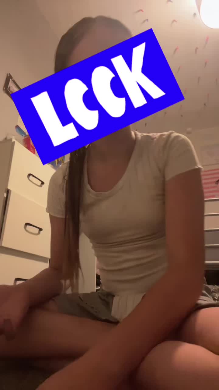 @M🤍