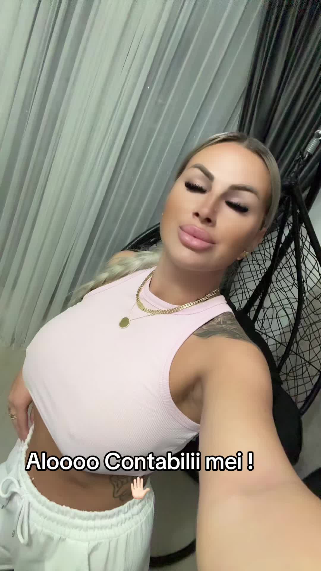 @Roxana.miha