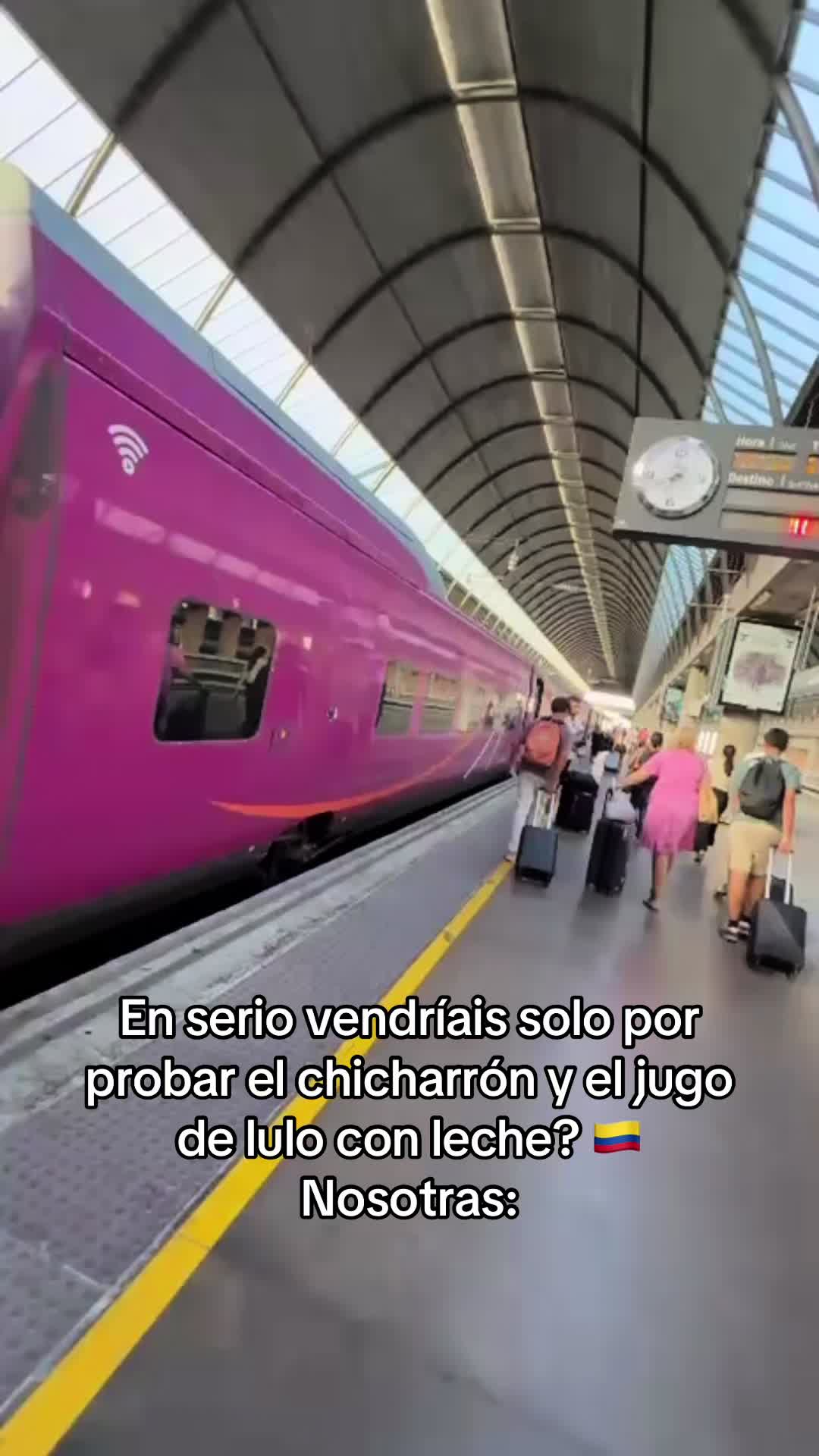 @Anaida