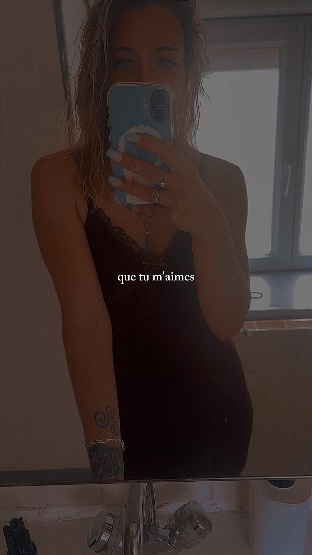 @cherchepas