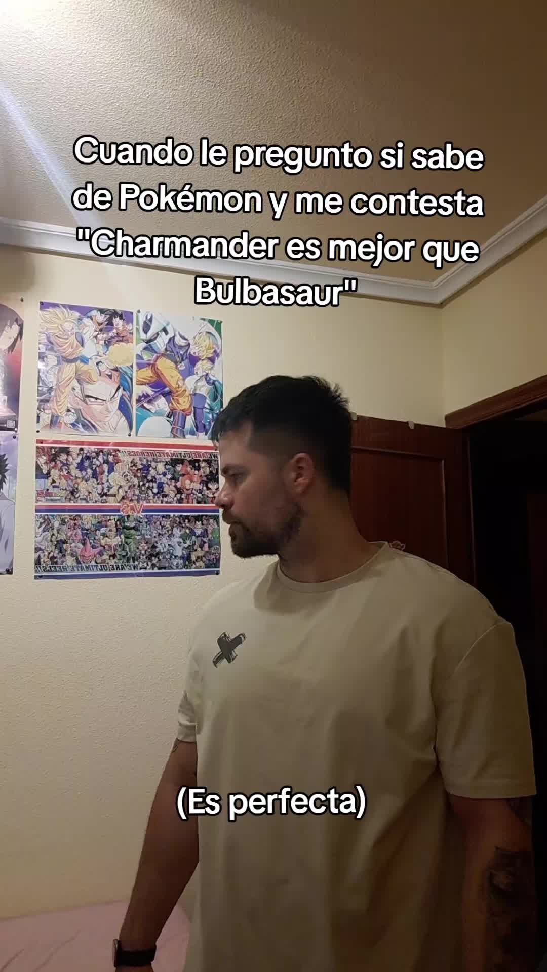 @CharlieTrox