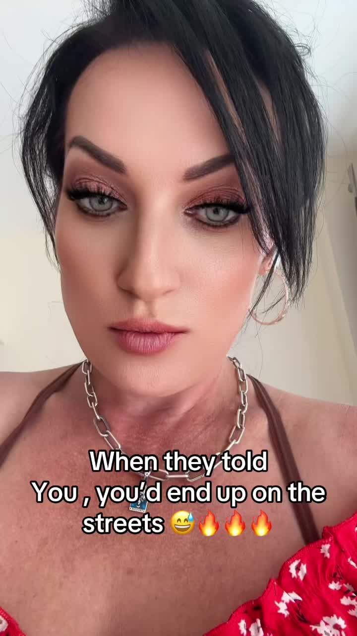 @rebeccaglover777