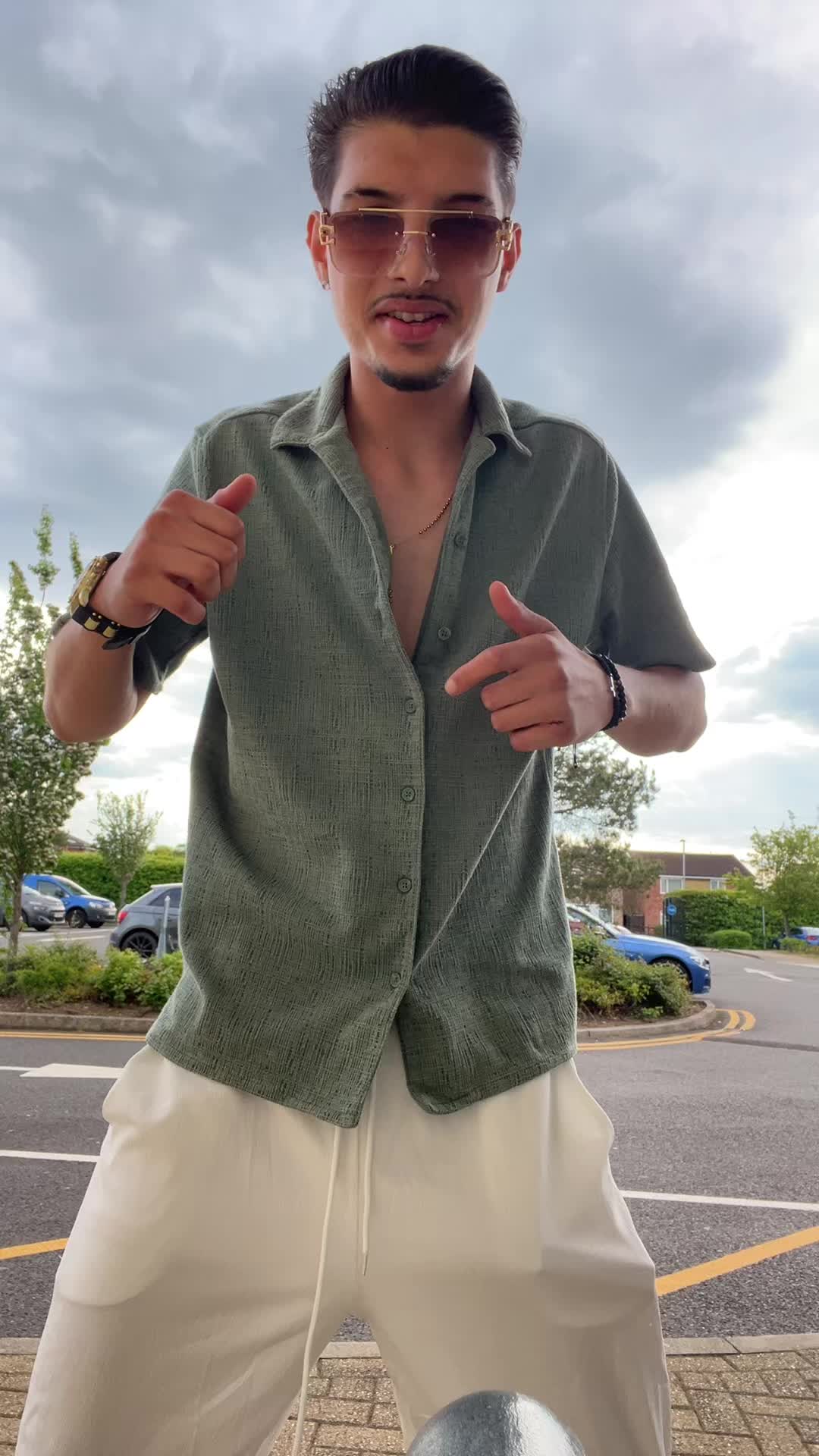 @𝓐𝓵𝓮𝔁 𝓑