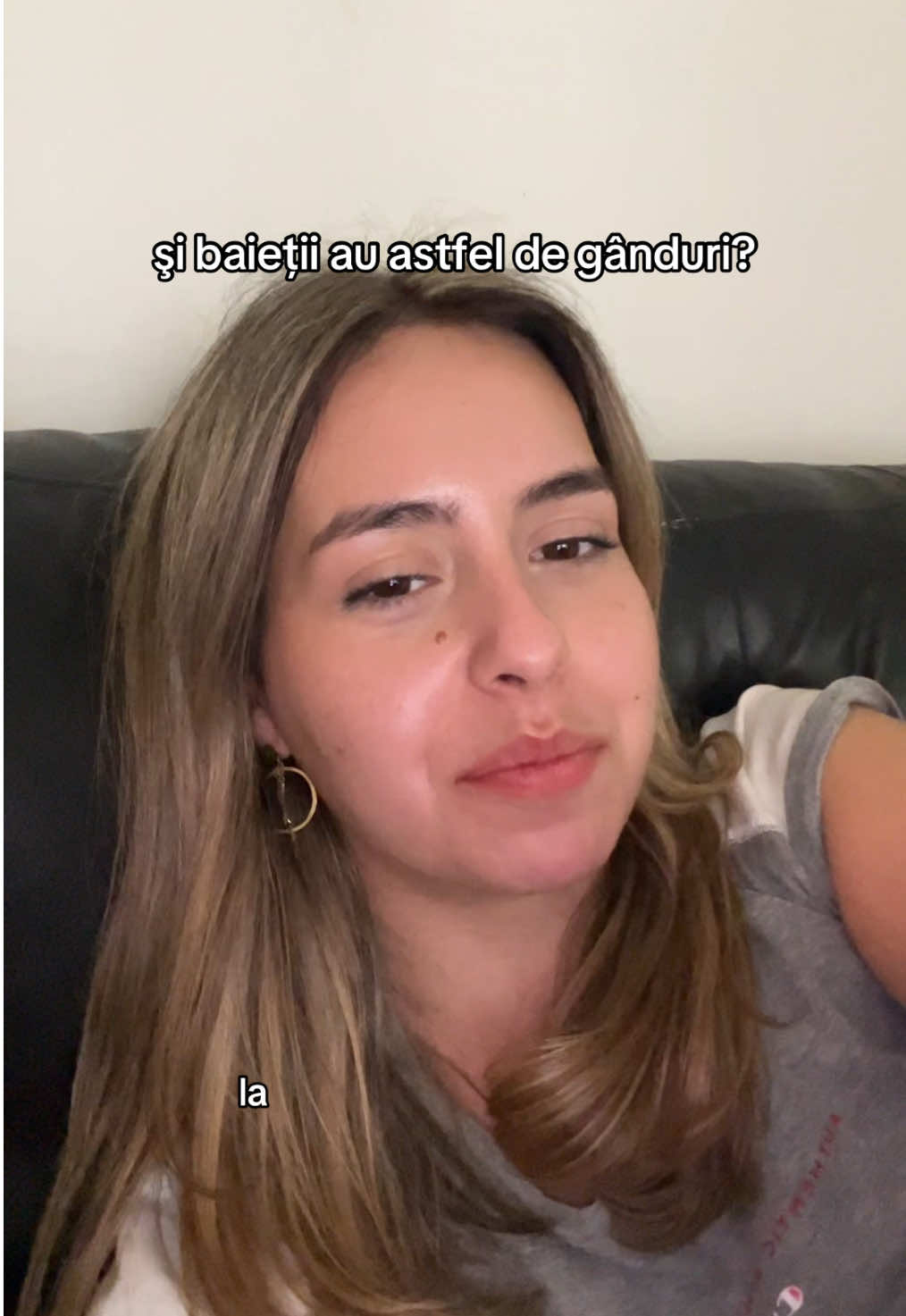 @damnitsioana