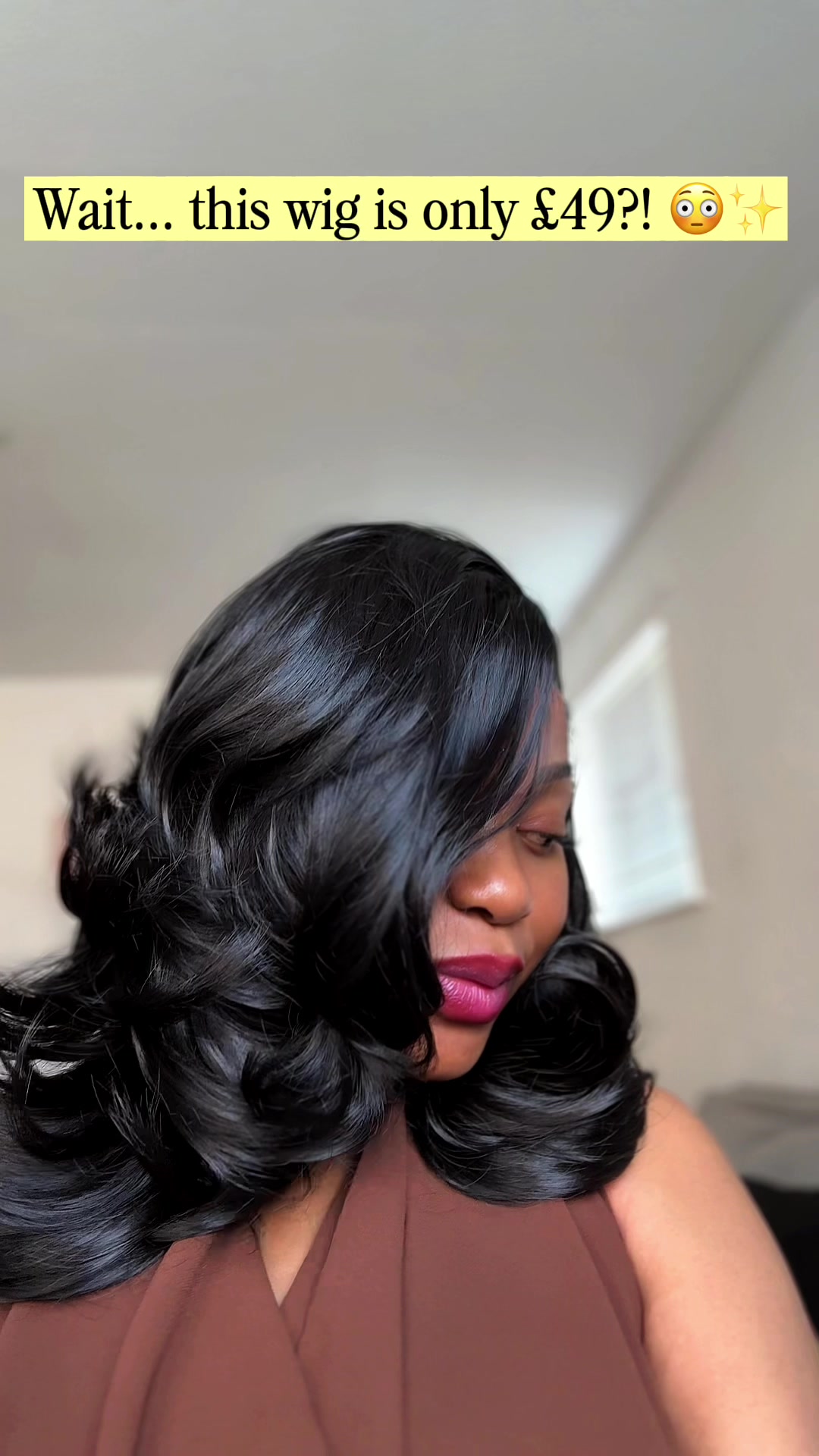@Oluwafunmike