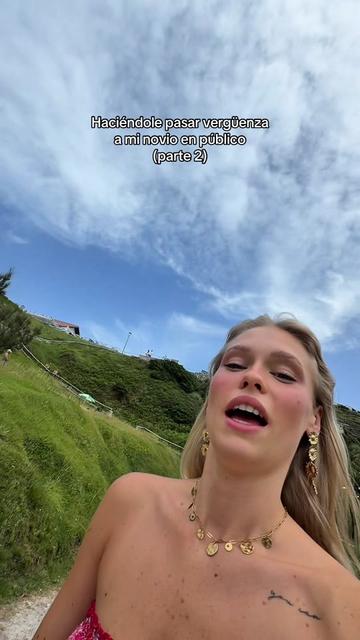 @sori