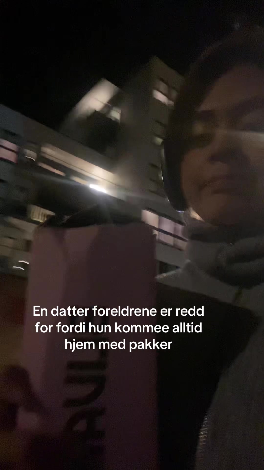 @Ellꕤ