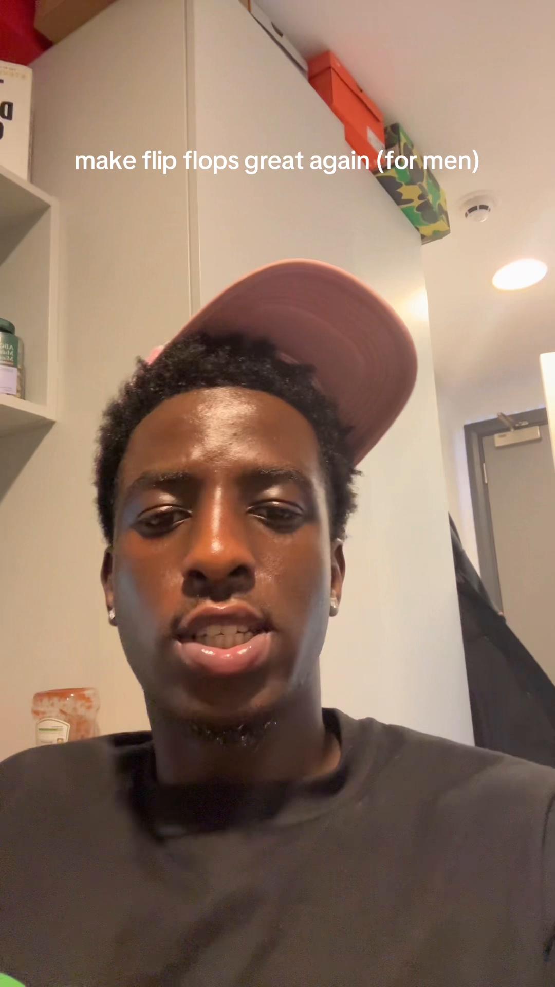 @flysl