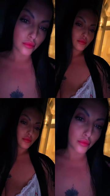 @Vikі