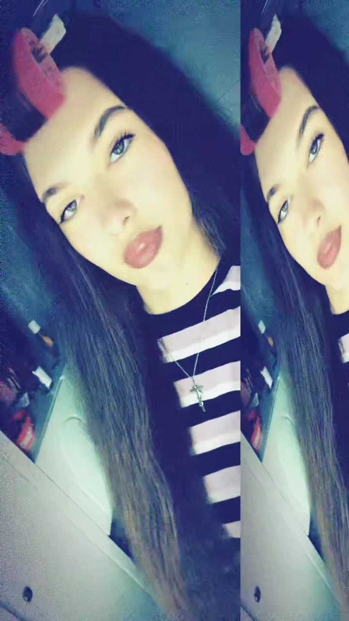 @Alessia.valentina16