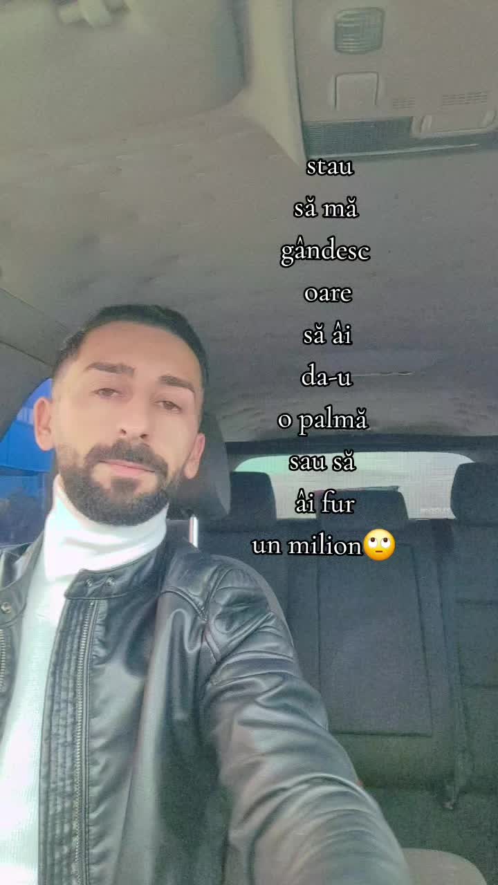 @🖤FLORIN MAFIOTUL🖤