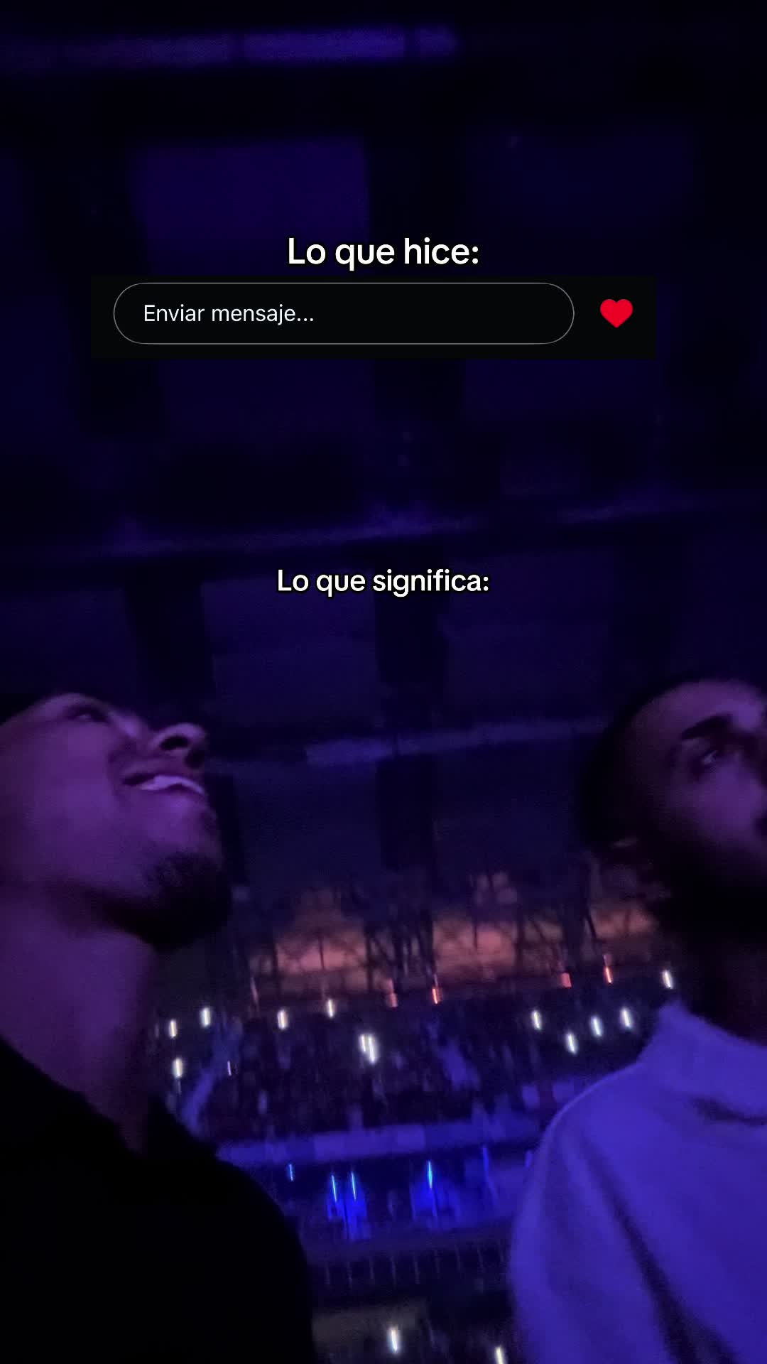 @Dario Fernandez