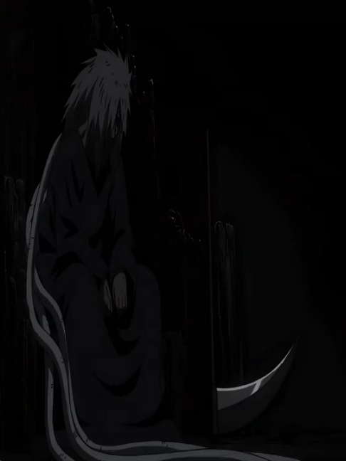 @★