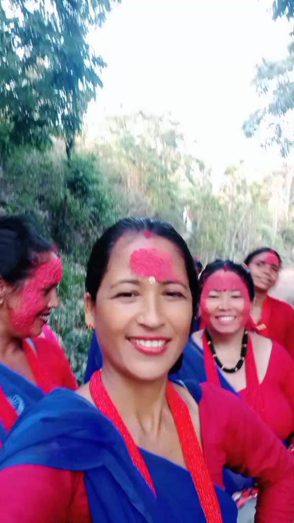@amrita ramjha